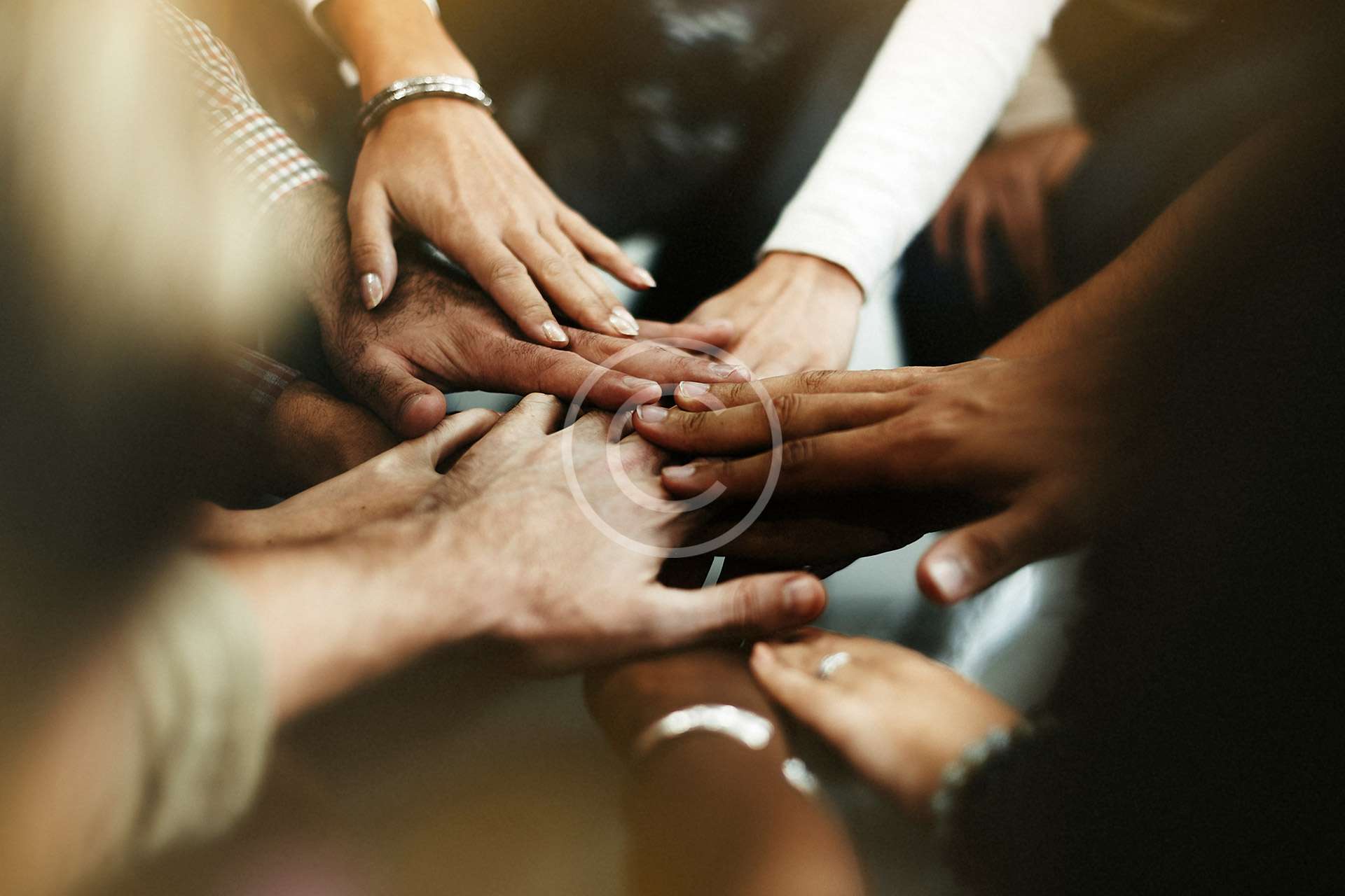Procurement BPO