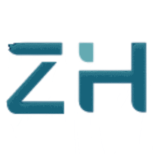 Zentrahire